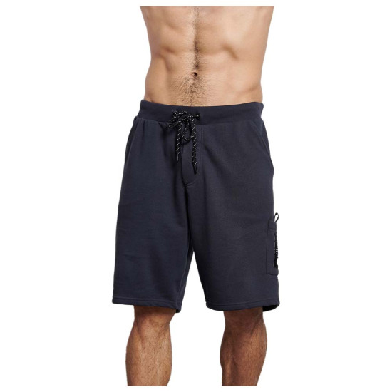 Bodytalk Ανδρικό σορτς Bodytalk Ανδρικό σορτς